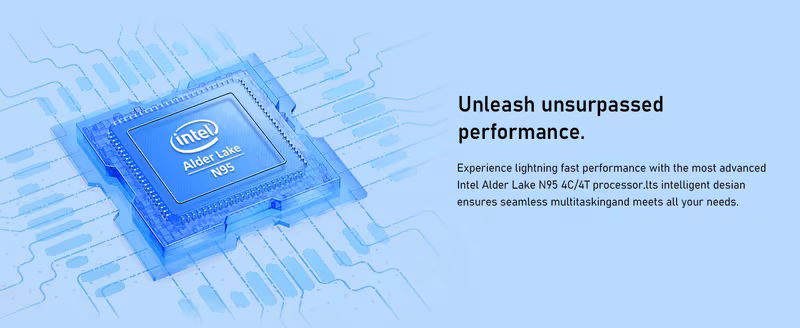 15 6 inch laptop n95 notebook 16gb ddr4 512gb ssd fingerprint unlock backlit keyboard 1920x1080 screen mutiful interface conpatible study and entertainment details 1