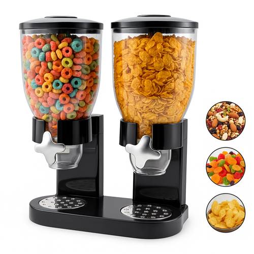 large capacity christmas halloween easter hanukkah thanksgiving ideal for holding nuts rice etc