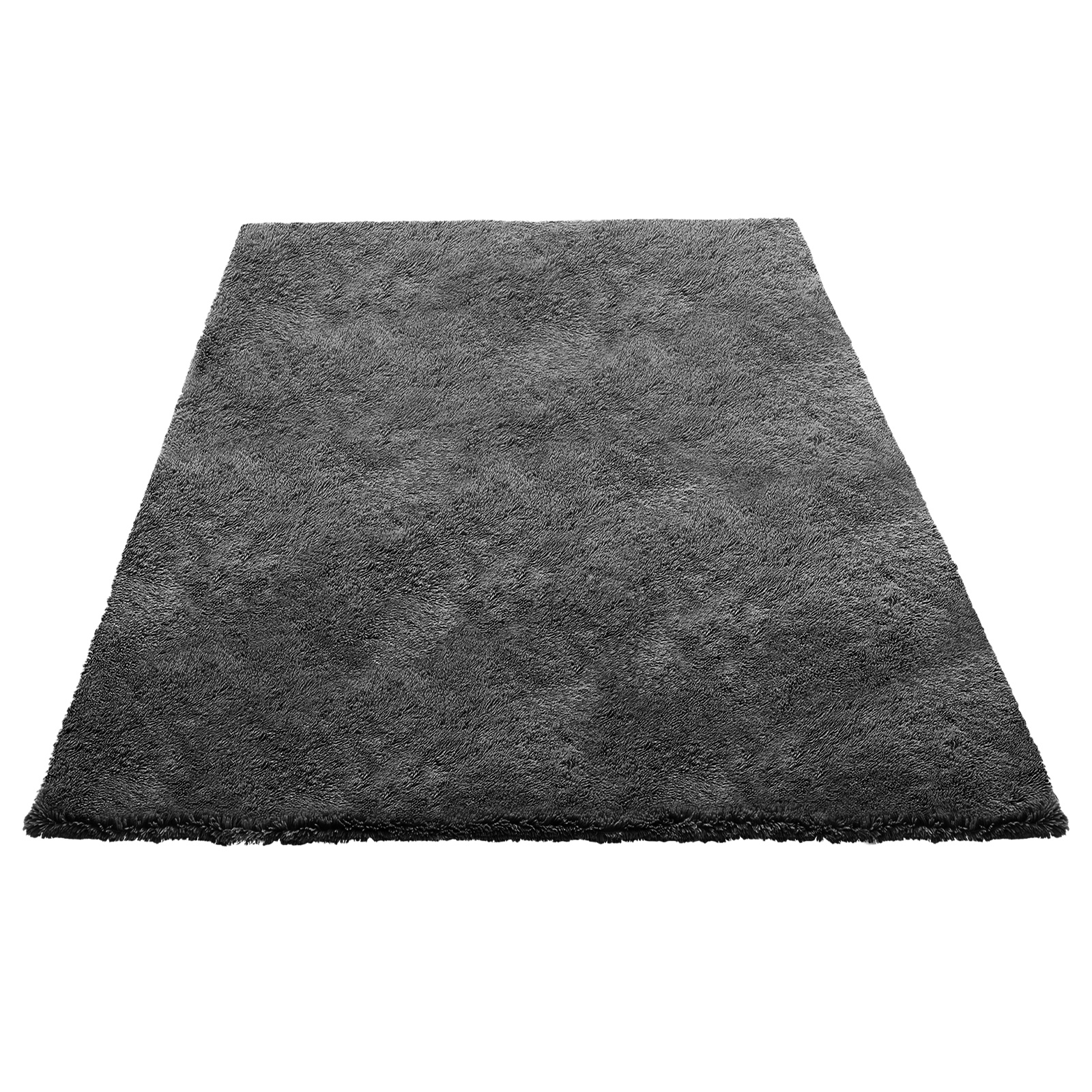 TEMU VEVOR Alfombras de felpa para interiores, 1.52 x 2.44 m, Alfombra de felpa , Alfombras de felpa peluda para , dormitorio, solárium, Estética de