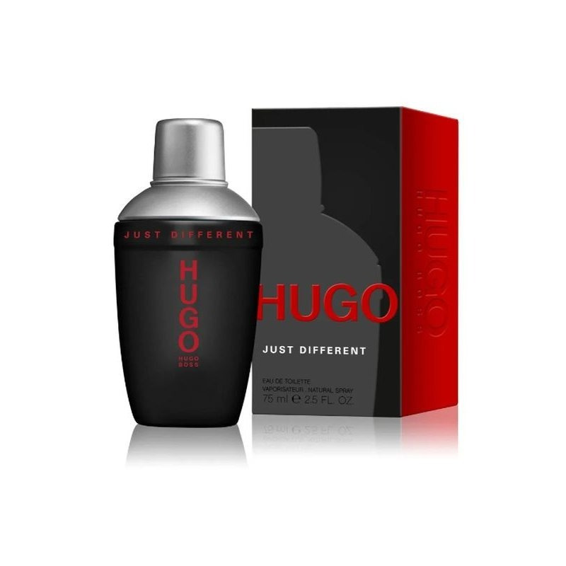 75ml * Edt Toilet Water Original Perfume Male Fragrance For Men For Him
