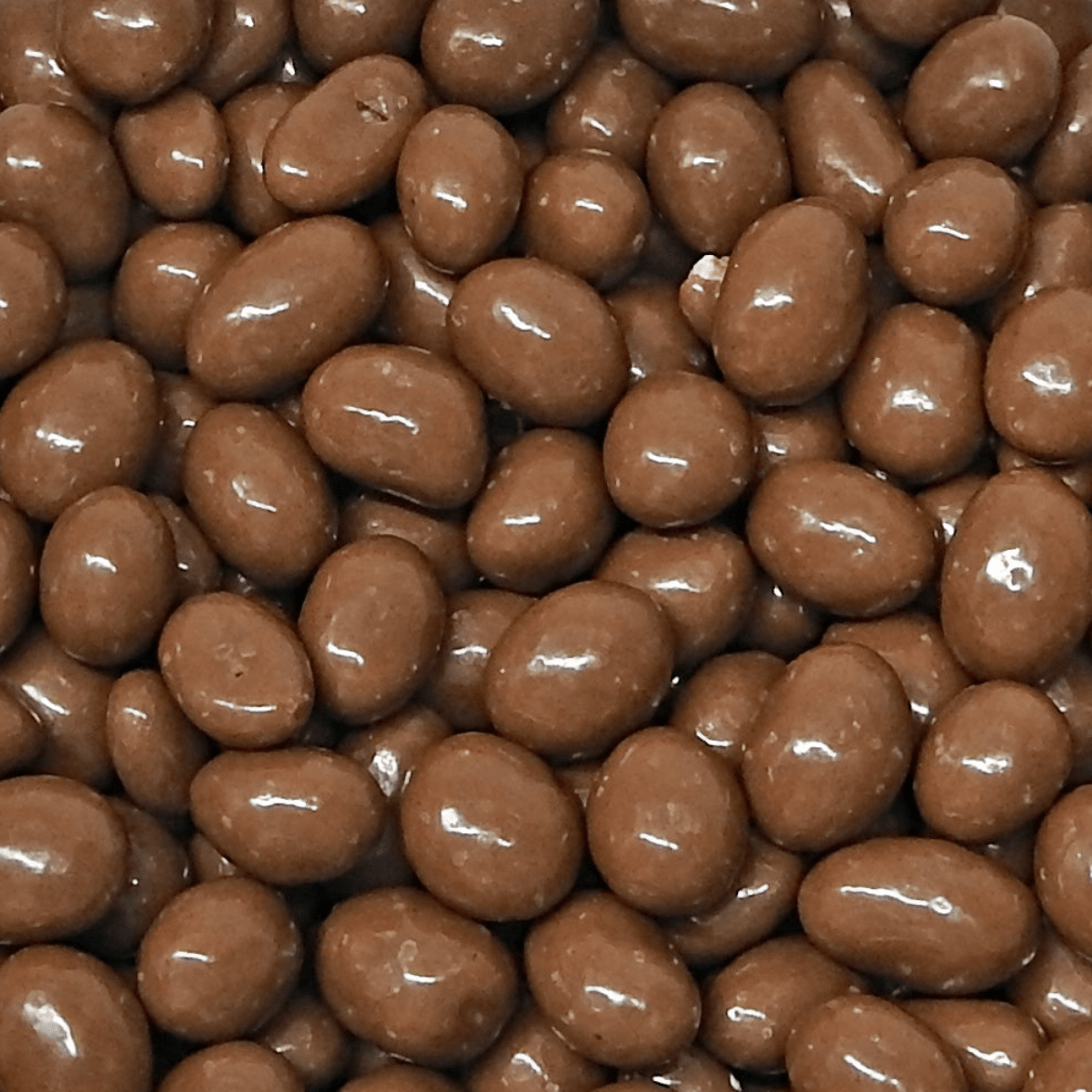 TEMU 400g Carol Ann Chocolate