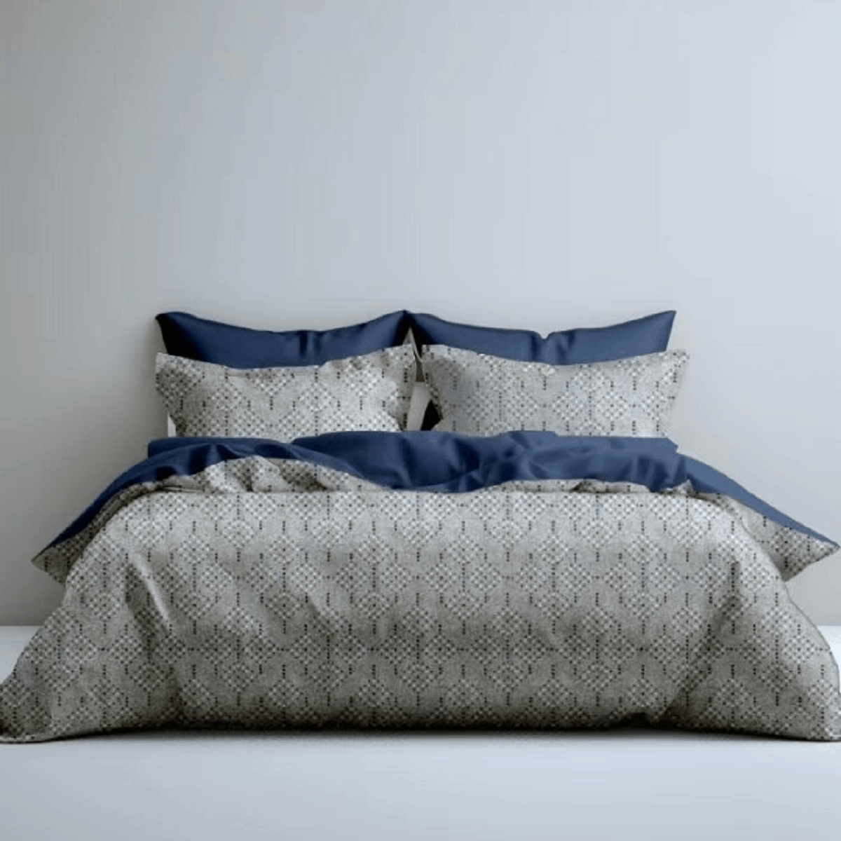 a28-3   grid luxus 3-teiliges seidenbettwäsche-set - 100% seidenbettwäsche, seidenbettwäsche-set, 3-teilige seidenbettwäsche, seidenbettbezug, seidenkissenbezug, premium bettwäsche, luxus bettwäsche-set, natürliche seidenbettwäsche, hautfreundliche bettwäsche, atmungsaktive bettwäsche, kühlende bettwäsche, hypoallergene bettwäsche, hotelqualität bettwäsche, weiche bettwäsche, seidenbezug-set, 100% seidenbettwäsche, seidenbettwäsche-set, 3-teiliges seidenbettwäsche-set, seidenbettbezug, s...