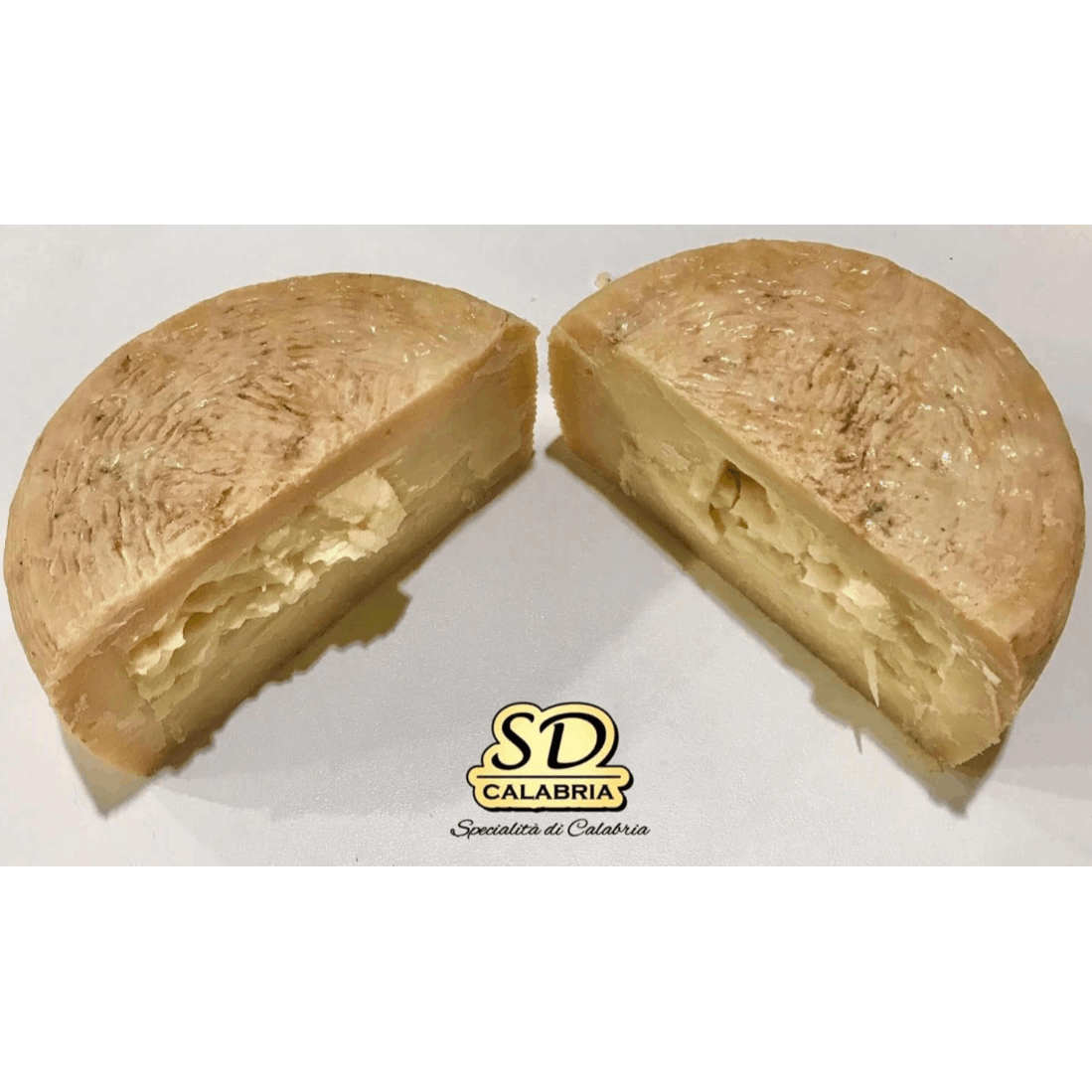 Queso de leche de oveja envejecido, forma entera de aproximadamente 1,350 a 1,500 kg