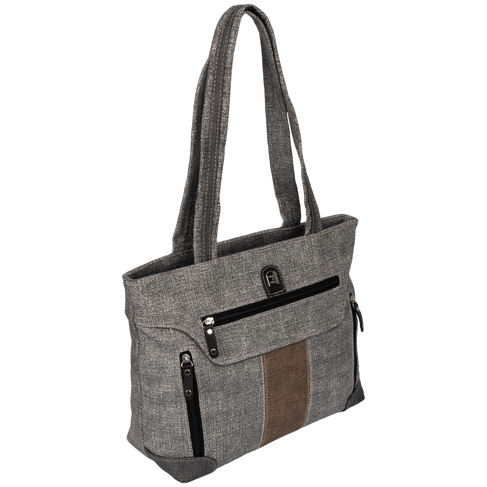 Women' Handbag Shoulder Bag Crossbody Bag Faux Leather