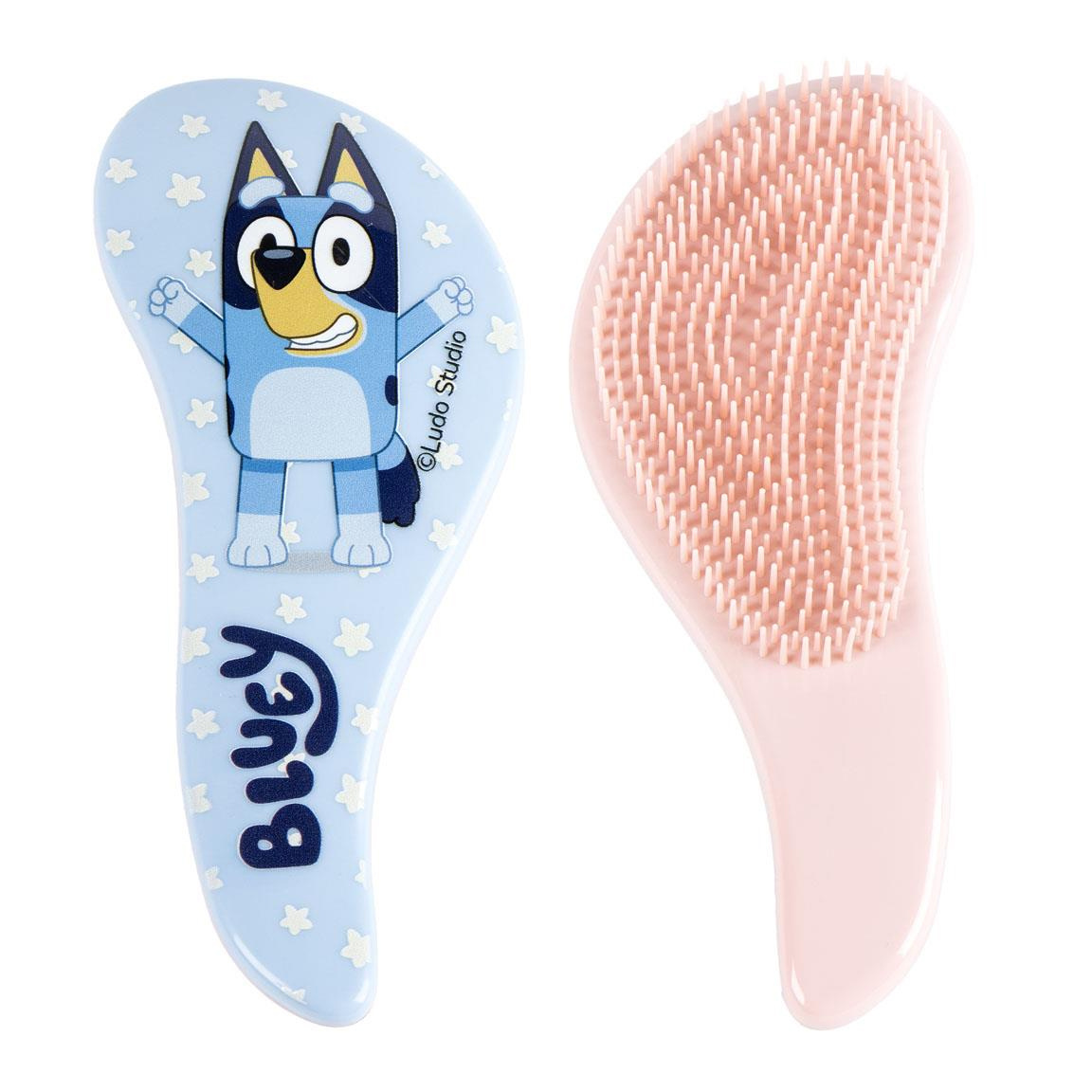 Detangling Hair Brush