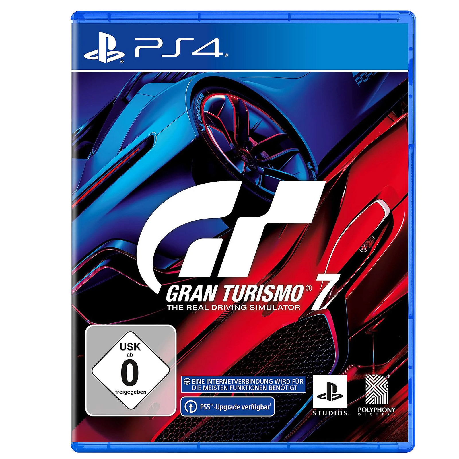 Playstation Software For Playstation 4 And Playstation 5, Titles On - Fantasy, Simulation, Role-playing Games And More | , , , -man 2
