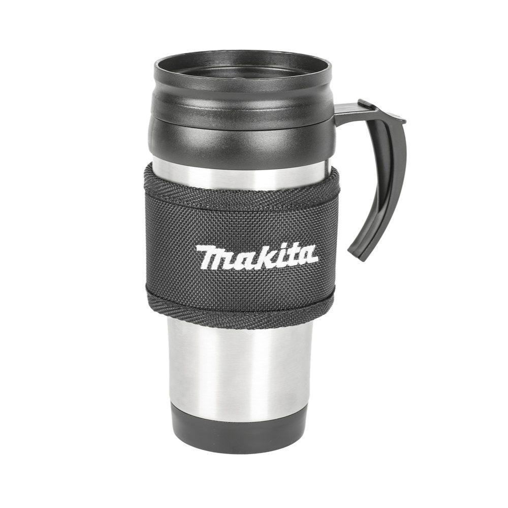 Makita Thermal Mug E-15578