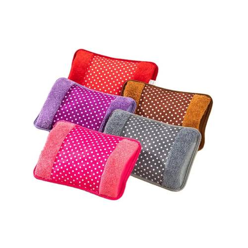 borsa con rivestimento e s mani diverse fantasie della e fredde borse dell