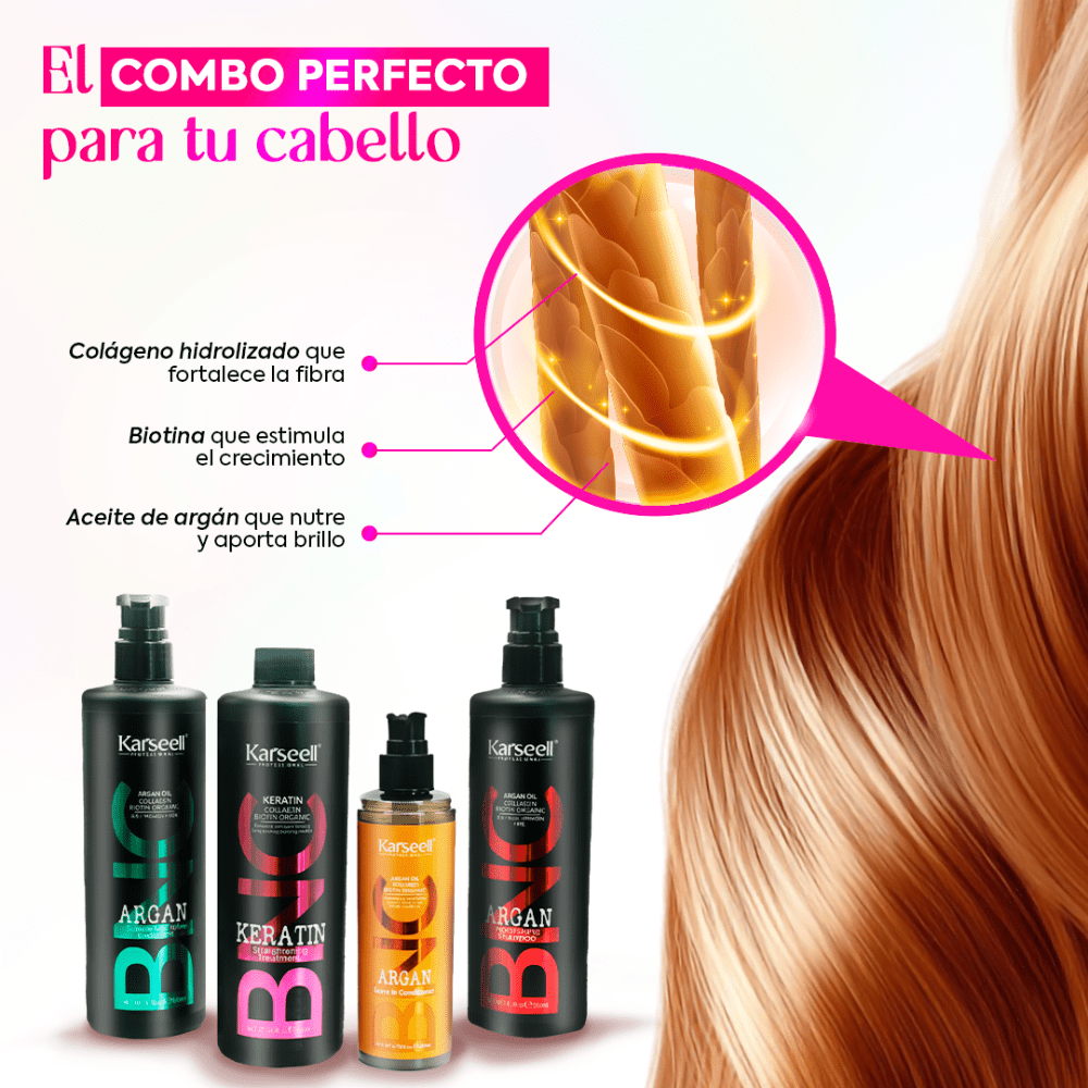 Keratinska njega MACA CARE SISTEM Profesionalni brazilske glačanje protiv friziranja i kovrdža Hidracija dugotrajna 20 tjedana Kosa suha oštećena bez formaldehida