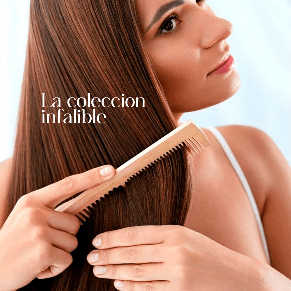 MACA CARE SYSTEM Profesionalna Kolagen Maska za Kosu Paket 500ml + Arganov Serum 50ml + Hidratantni Šampon 500ml Kompletna Hranjiva Regenerativna Hidratantna Sjajna Glatkoća Protiv Kovrčavosti Jačanje Intenzivna Njega za Suhu Oštećenu Beživotnu Kosu Veća Fleksibilnost Veća Upravljanost Napredna Rutina Njega Kose Premium Kutija Idealno za Poklon Vidljivi Rezultati od Prve Upotrebe.