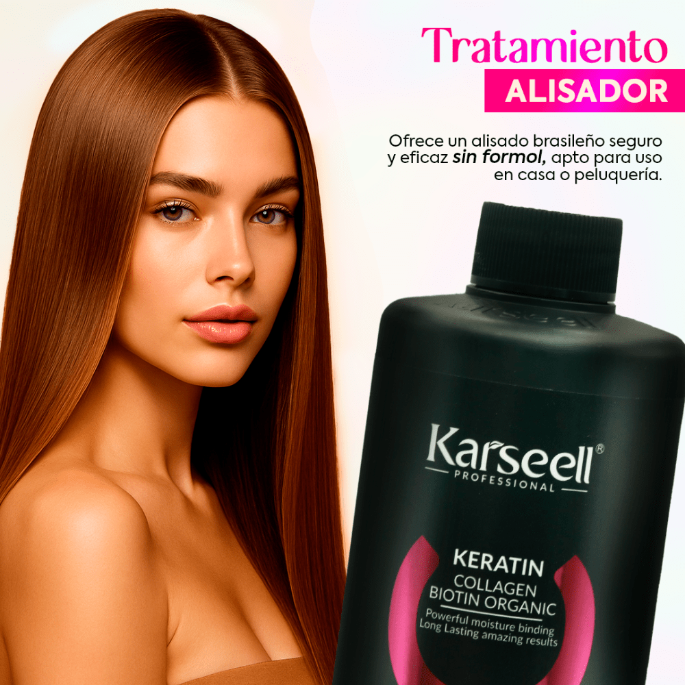 Keratinska njega MACA CARE SISTEM Profesionalni brazilske glačanje protiv friziranja i kovrdža Hidracija dugotrajna 20 tjedana Kosa suha oštećena bez formaldehida