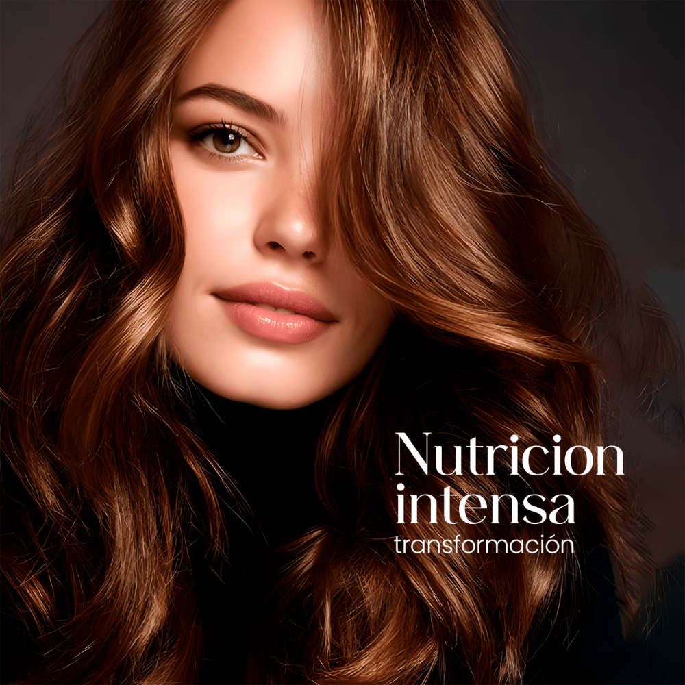 Carseell MACA CARE SYSTEM Pakiranje od 2 seruma za kosu s arganovim uljem, 50ml – Hidratantni, hranjivi, popravljači, profesionalna formula za suhu, oštećenu, obojenu, izbijeljenu kosu – Protiv kovrčanja, sjaj, mekoća, toplinska zaštita, antioksidativni vitamini – Dnevna upotreba kod kuće ili u salonu – Intenzivni tretman za ispucale vrhove – Pogodno za sve tipove kose: ravnu, kovrčavu, valovitu, tanku, gustu, prirodnu ili tretiranu – Bez sulfata, bez parabena, blagi miris – 2 x 50ml