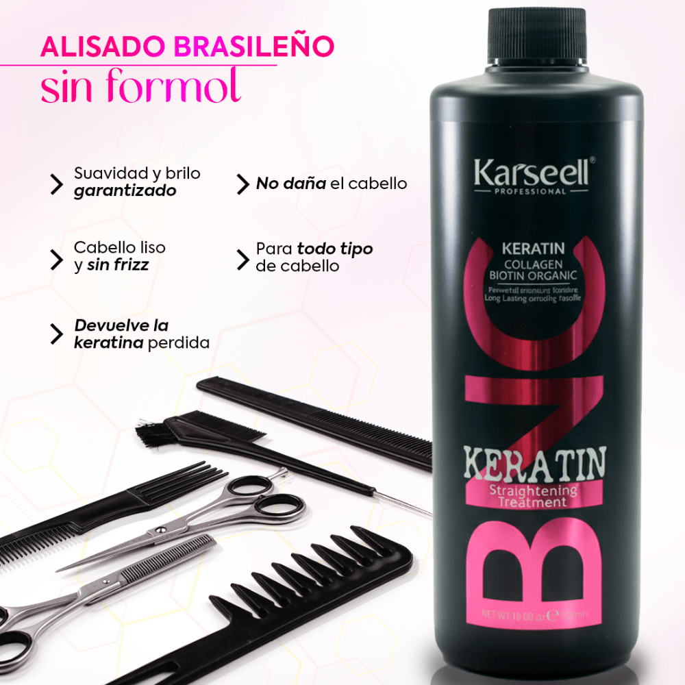 Keratinska njega MACA CARE SISTEM Profesionalni brazilske glačanje protiv friziranja i kovrdža Hidracija dugotrajna 20 tjedana Kosa suha oštećena bez formaldehida