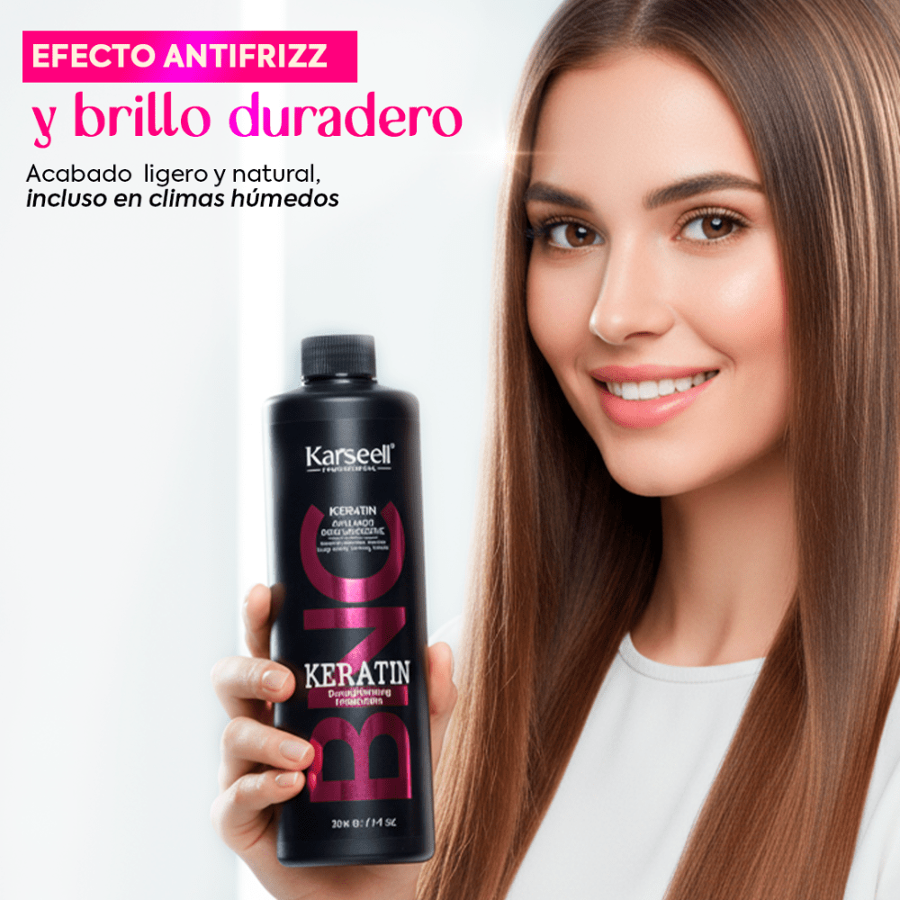Keratinska njega MACA CARE SISTEM Profesionalni brazilske glačanje protiv friziranja i kovrdža Hidracija dugotrajna 20 tjedana Kosa suha oštećena bez formaldehida