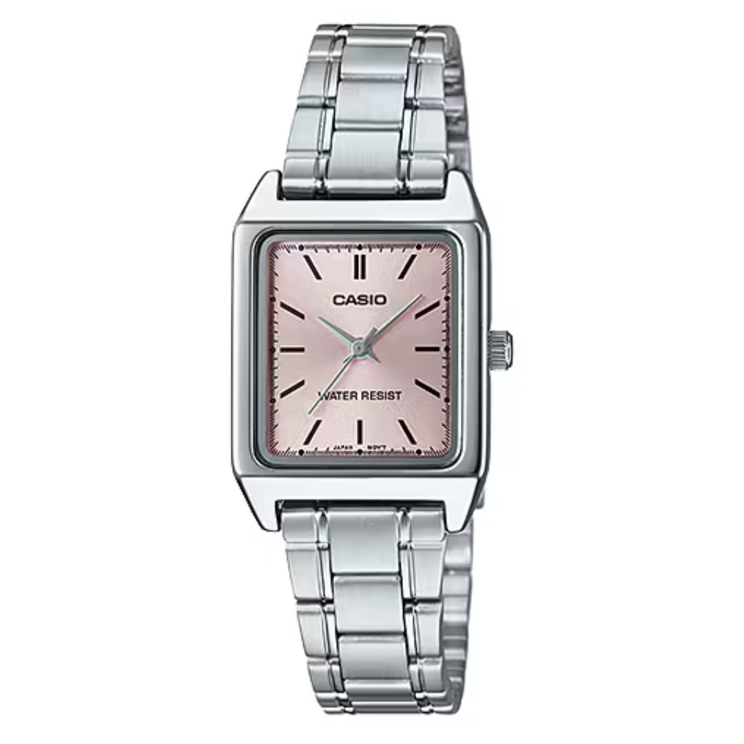 Image of Ltp-v007d-4e Wristwatch