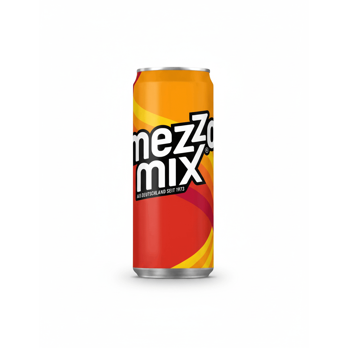 E-shop Mezzo Mix (24 x 0,33L)