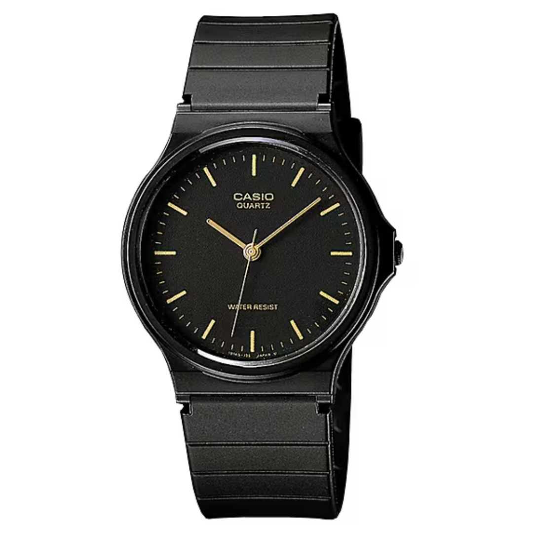 Image of -1e Wristwatch