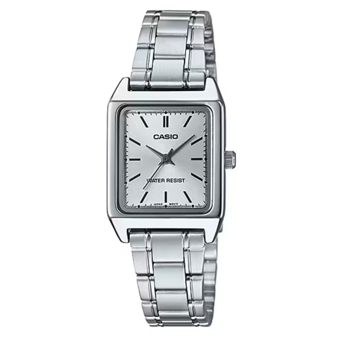 Image of Ltp-v007d-7e Wristwatch