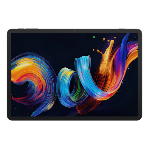 e-ink tablet e-reader gri 11.5 i̇nç 256gb