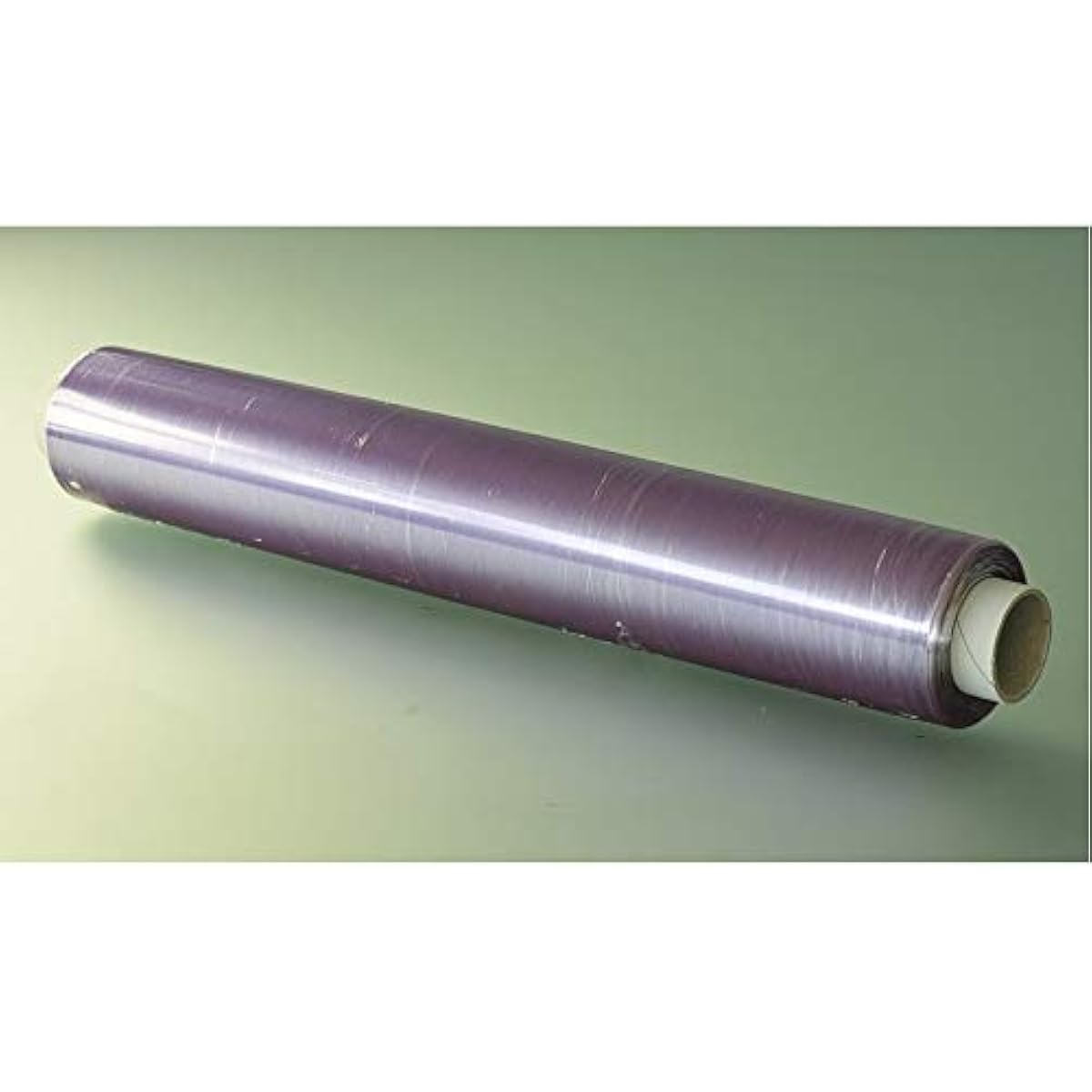 TEMU Rouleau de Film Etirable Alimentaire Professionnel 300 m x - Lot de 4