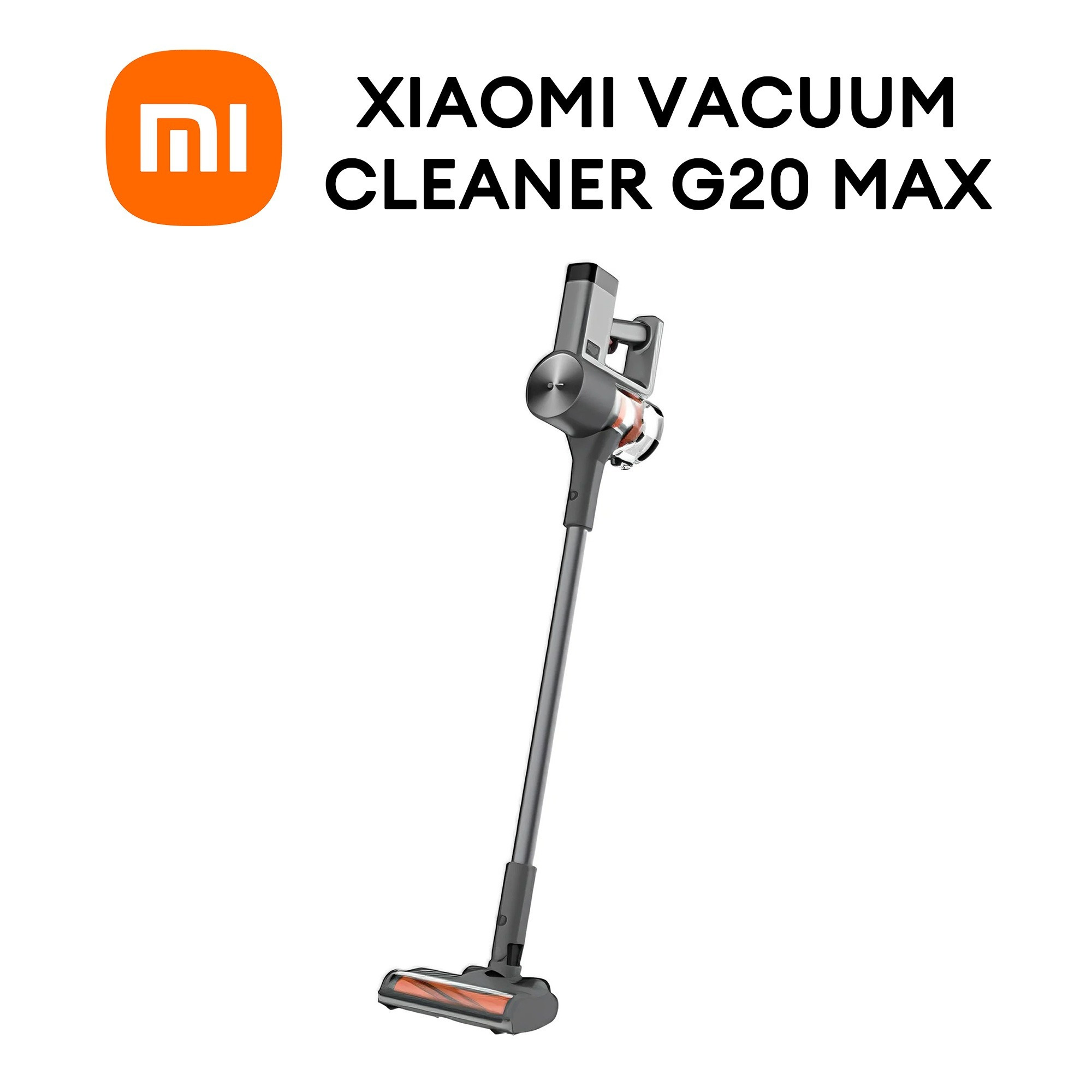 vacuum-robots-united-kingdom
