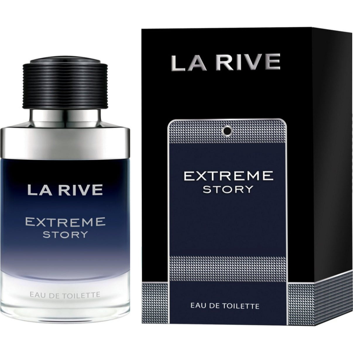 Image of Eau De Toilette 75 Ml