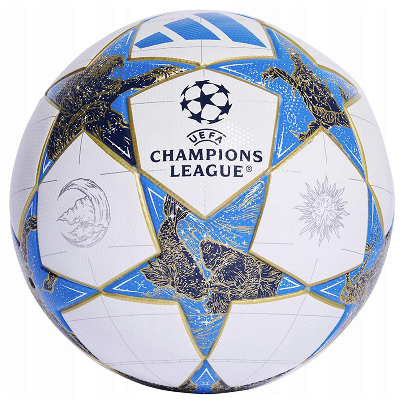 08c9e034 6622 4f85 842a Cc86e73bffe9 800x800.jpeg.format