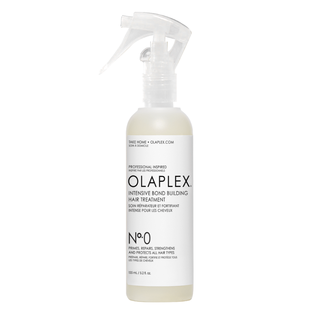 Image of Olaplex No.0 . Building Treatment