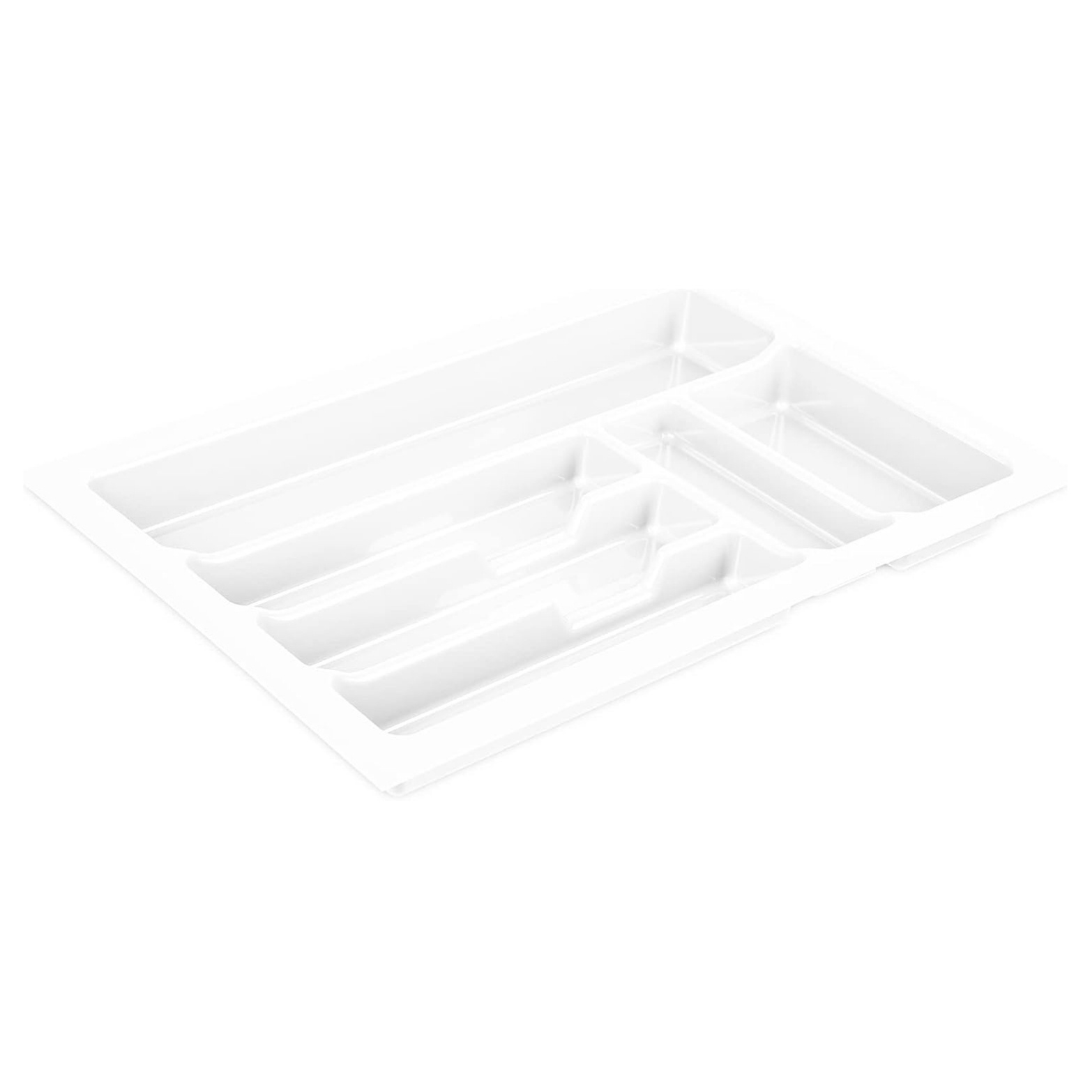 Universal Drawer Utensil Insert For 40 Cm Drawers
