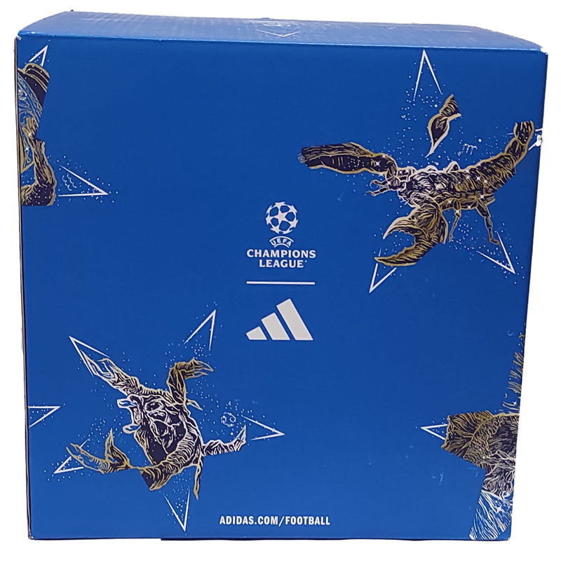 1efefbf0 96ae 40b5 A136 Aa39b3d9431f 800x800.jpeg.format