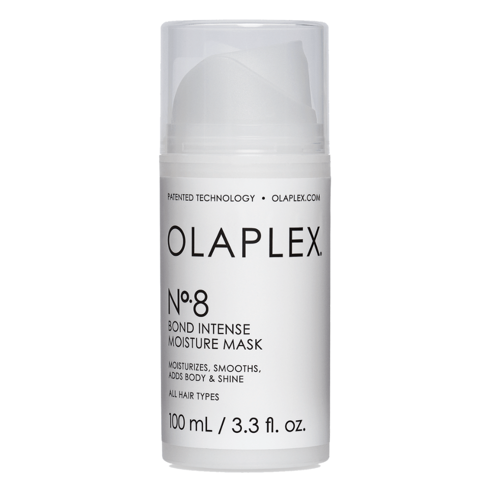 Olaplex No.8 Moisture Mask