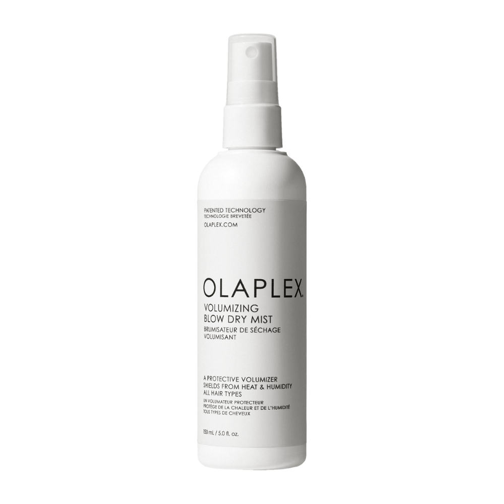 Image of Olaplex Volumizing Blow