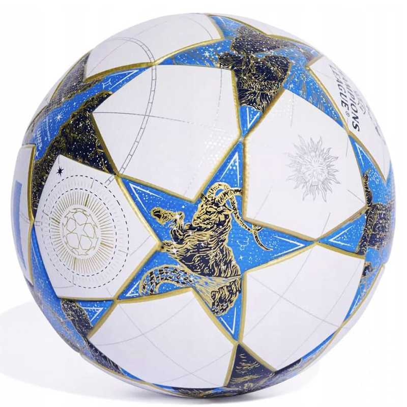 85a54069 Abfd 4632 99ea 8737de2dc2d6 800x800.jpeg.format