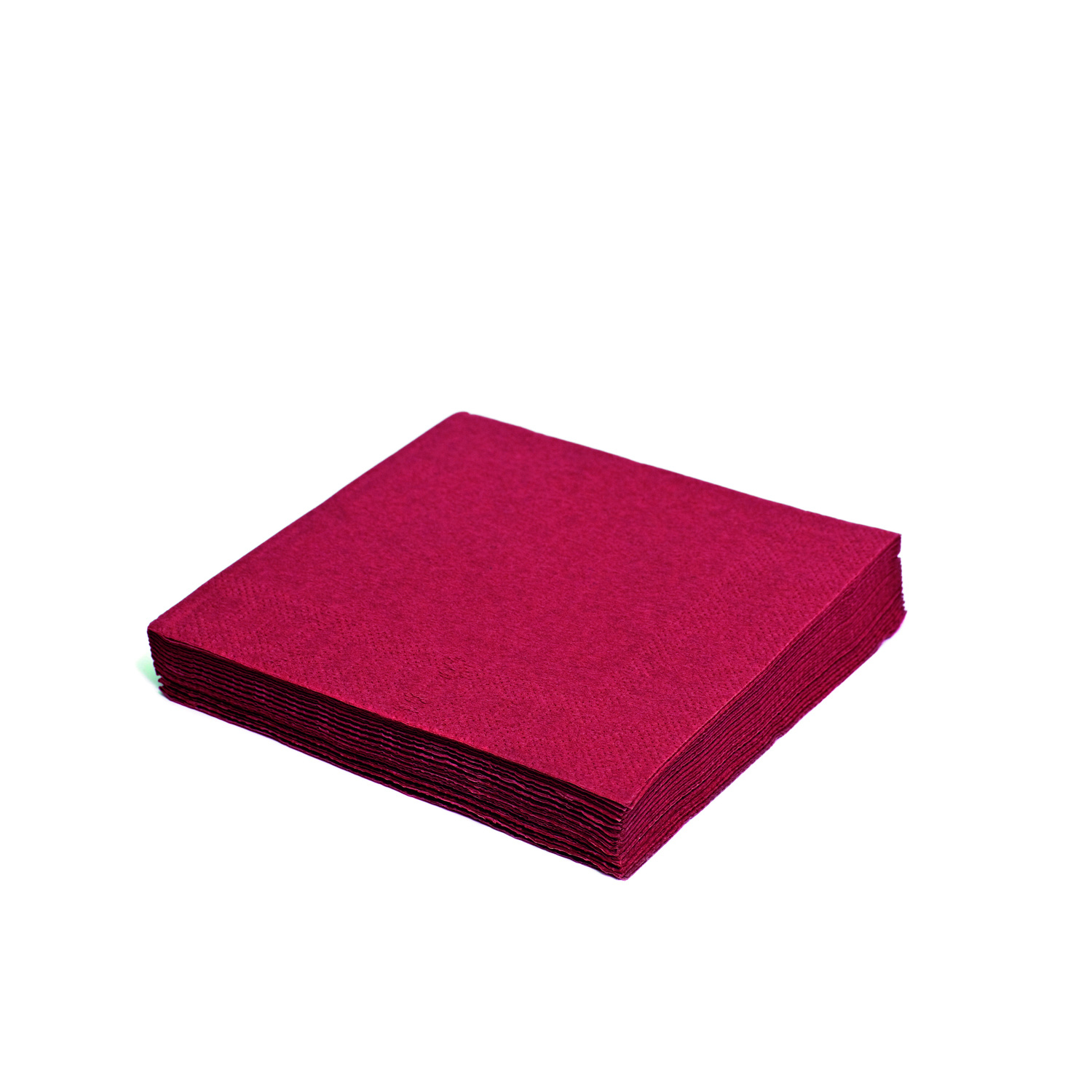 Napkin (pap Mix) | 2-ply 33 X 33 Cm | Perfect For Parties, Catering