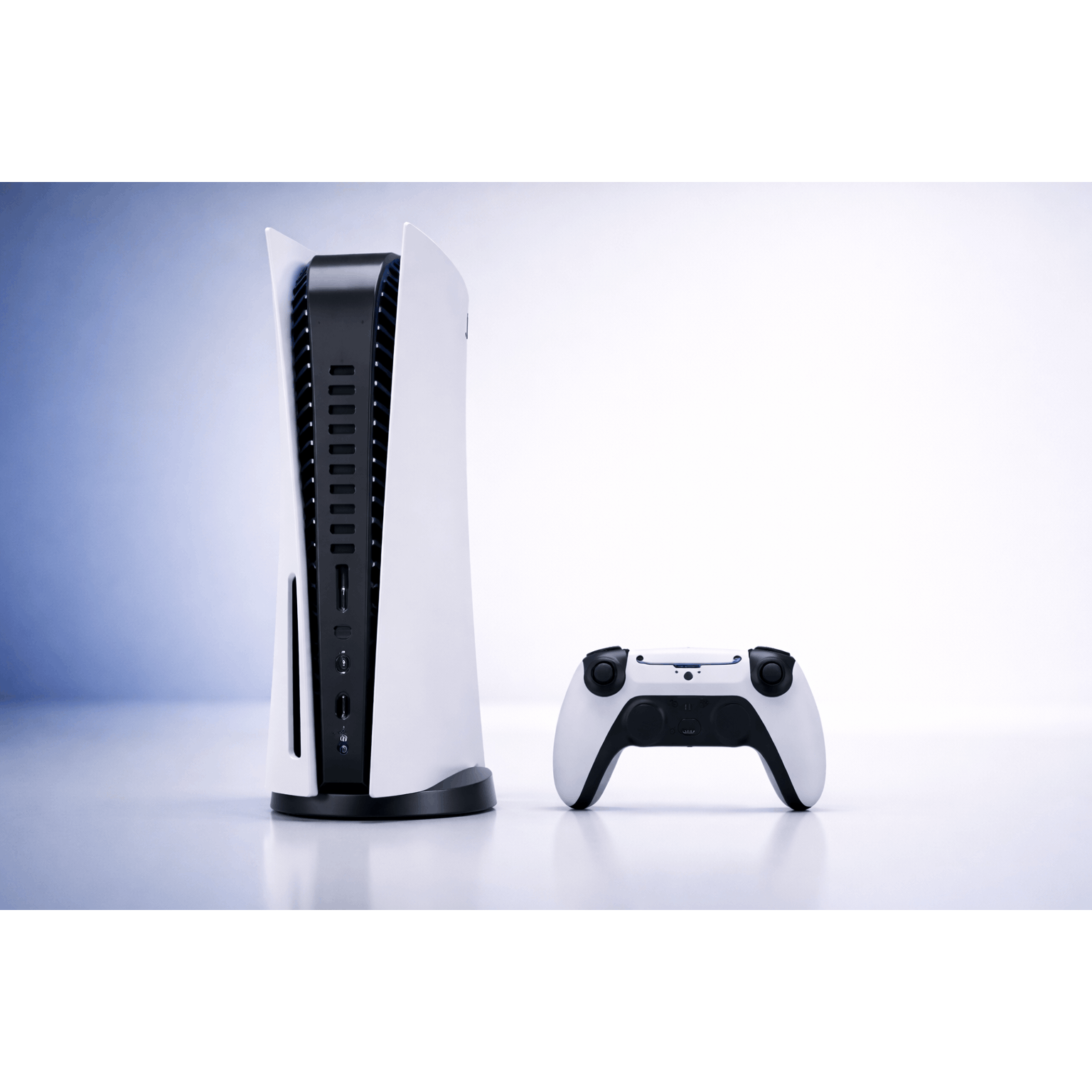 Ee18c38d Fe6d 429d 83ac 80d2e6f4968b 1536x1536