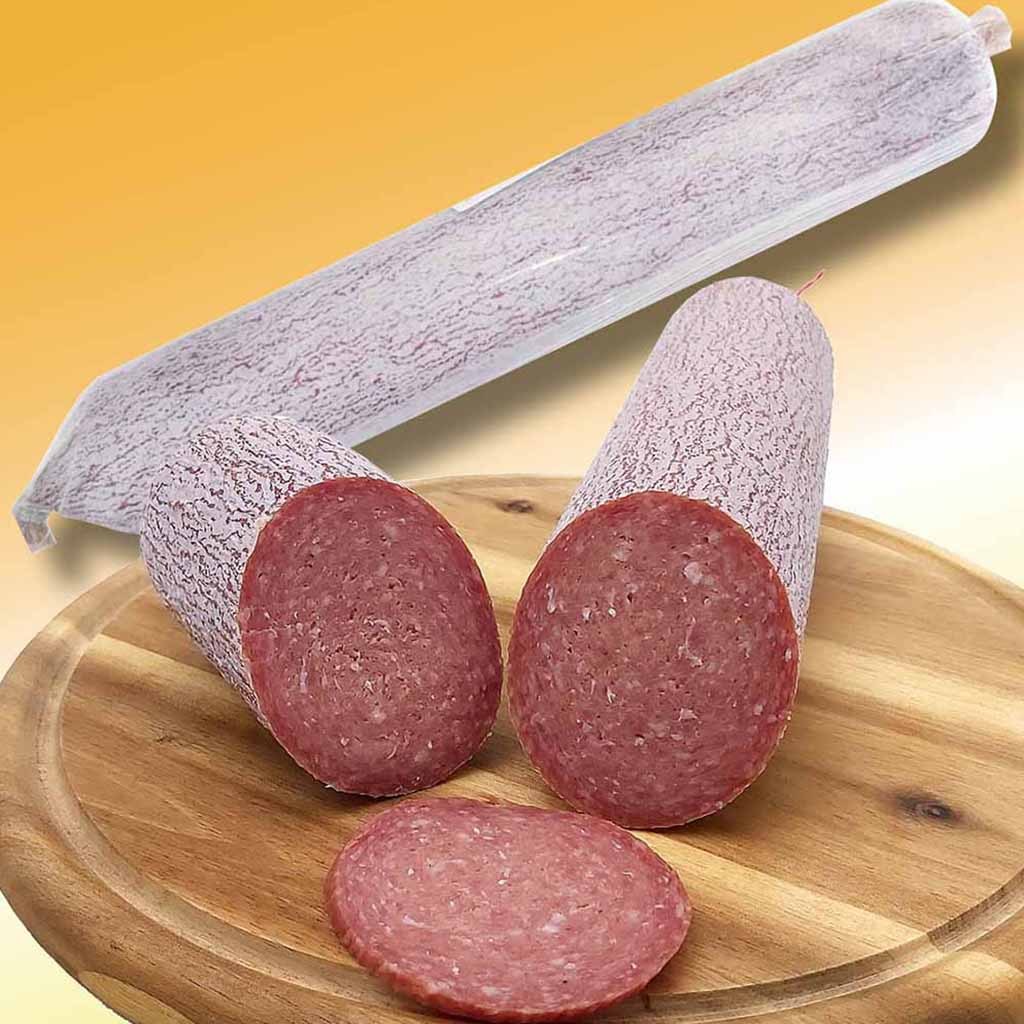 E-shop Edelsalami luftgetrocknet 600g