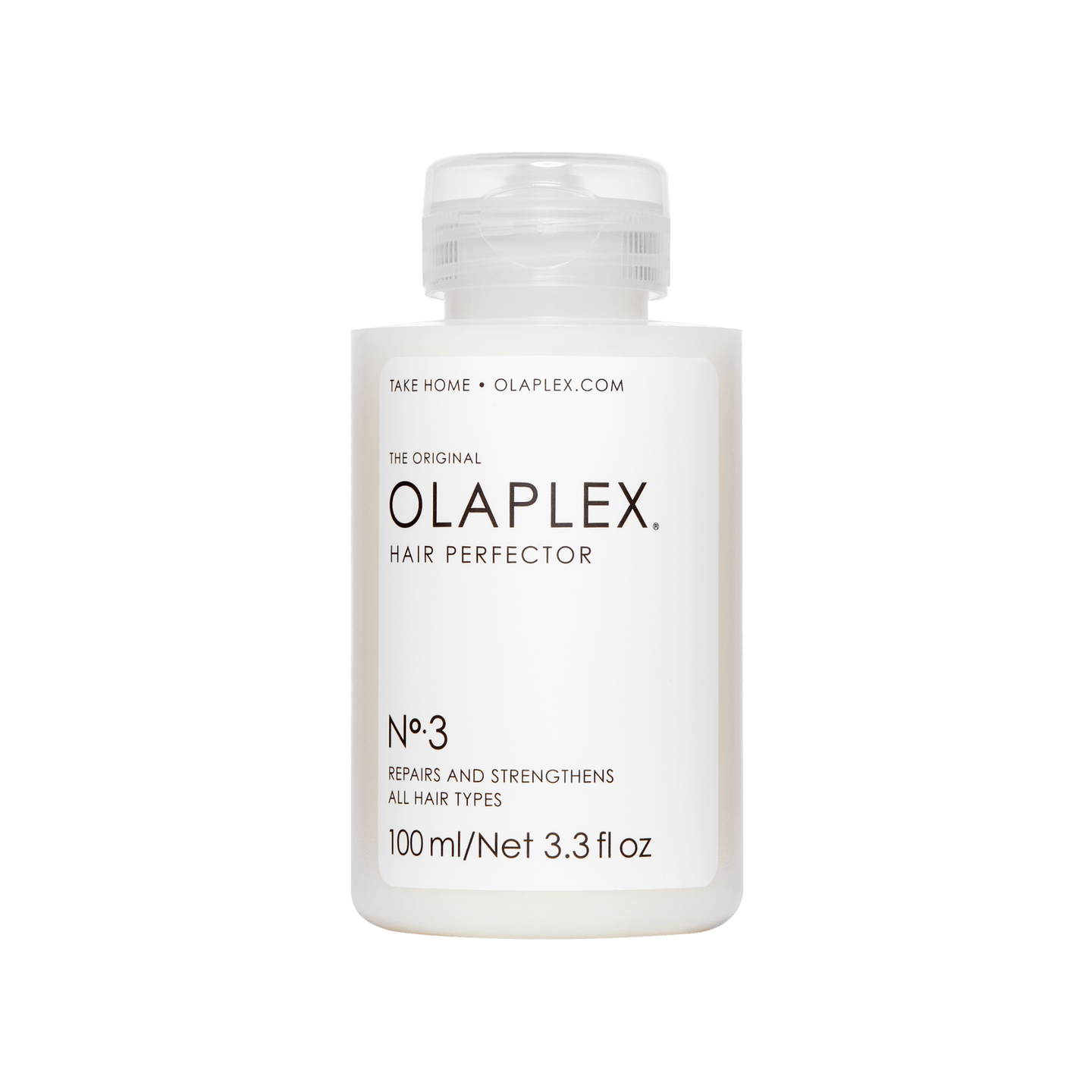 Image of Olaplex No.3 Hair