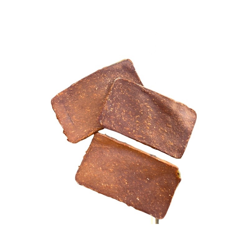 Buffalo/beef Slices - 5 Pieces