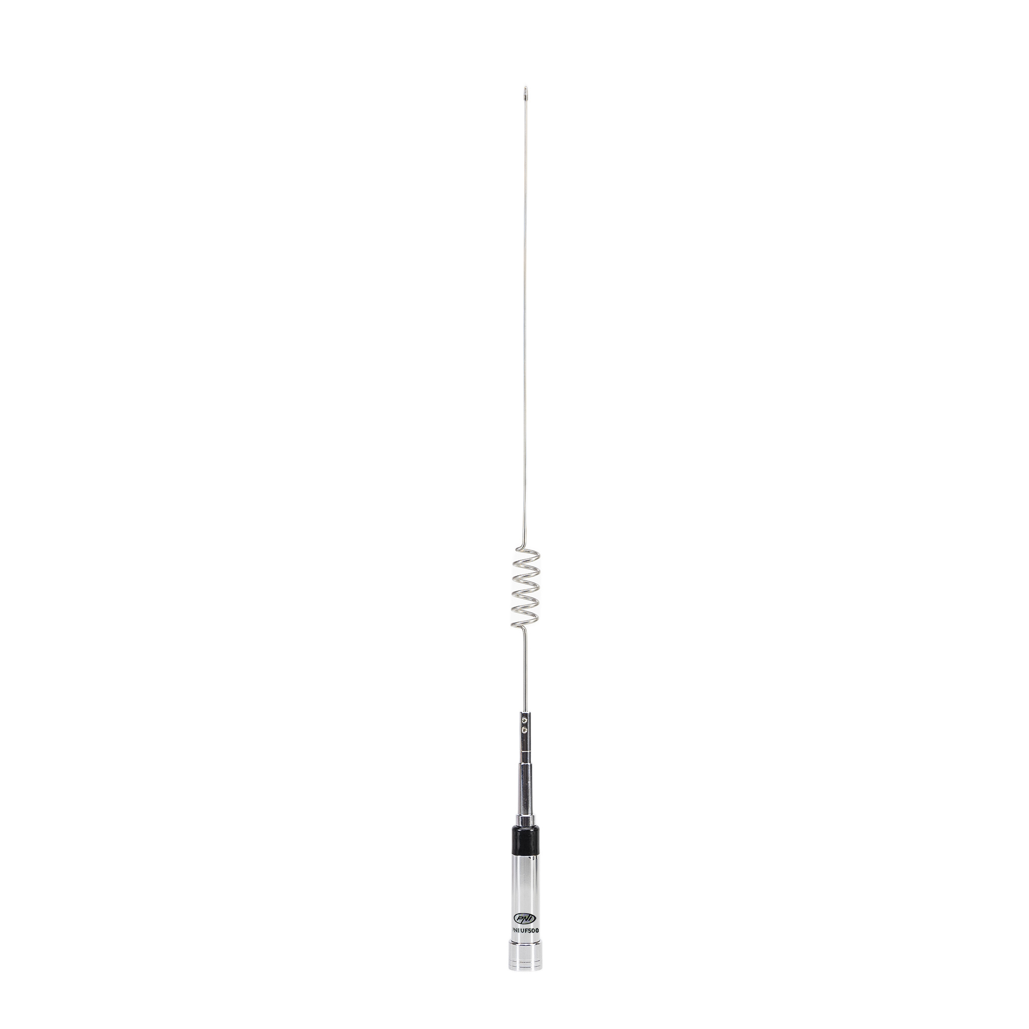Uhf Antenna Pni Uf500 63 Cm 430-470 Mhz With Cable Pni T941