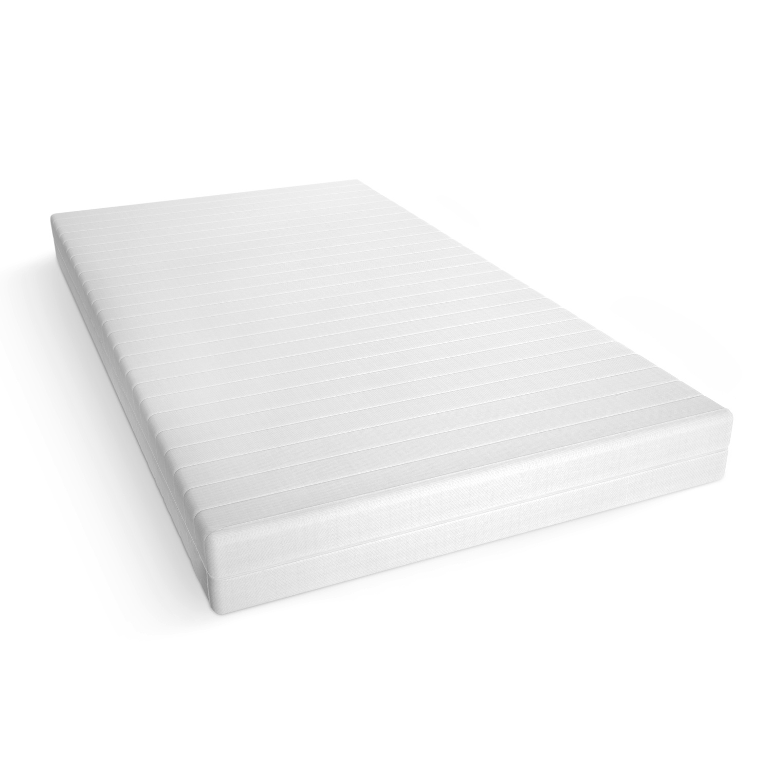 Mattress 15 7-zone Mattress Hardness H2 / H3