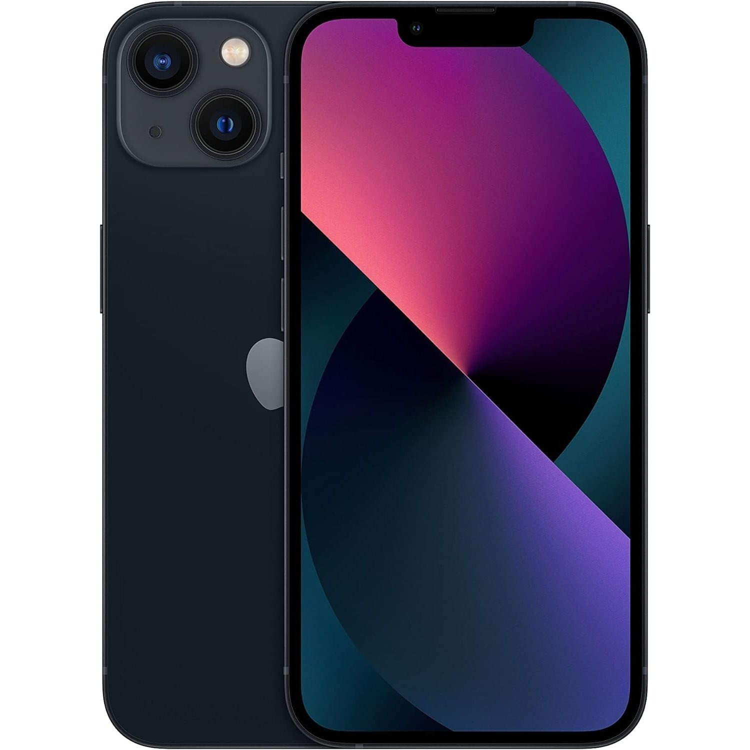 13 128gb (generalüberholt)