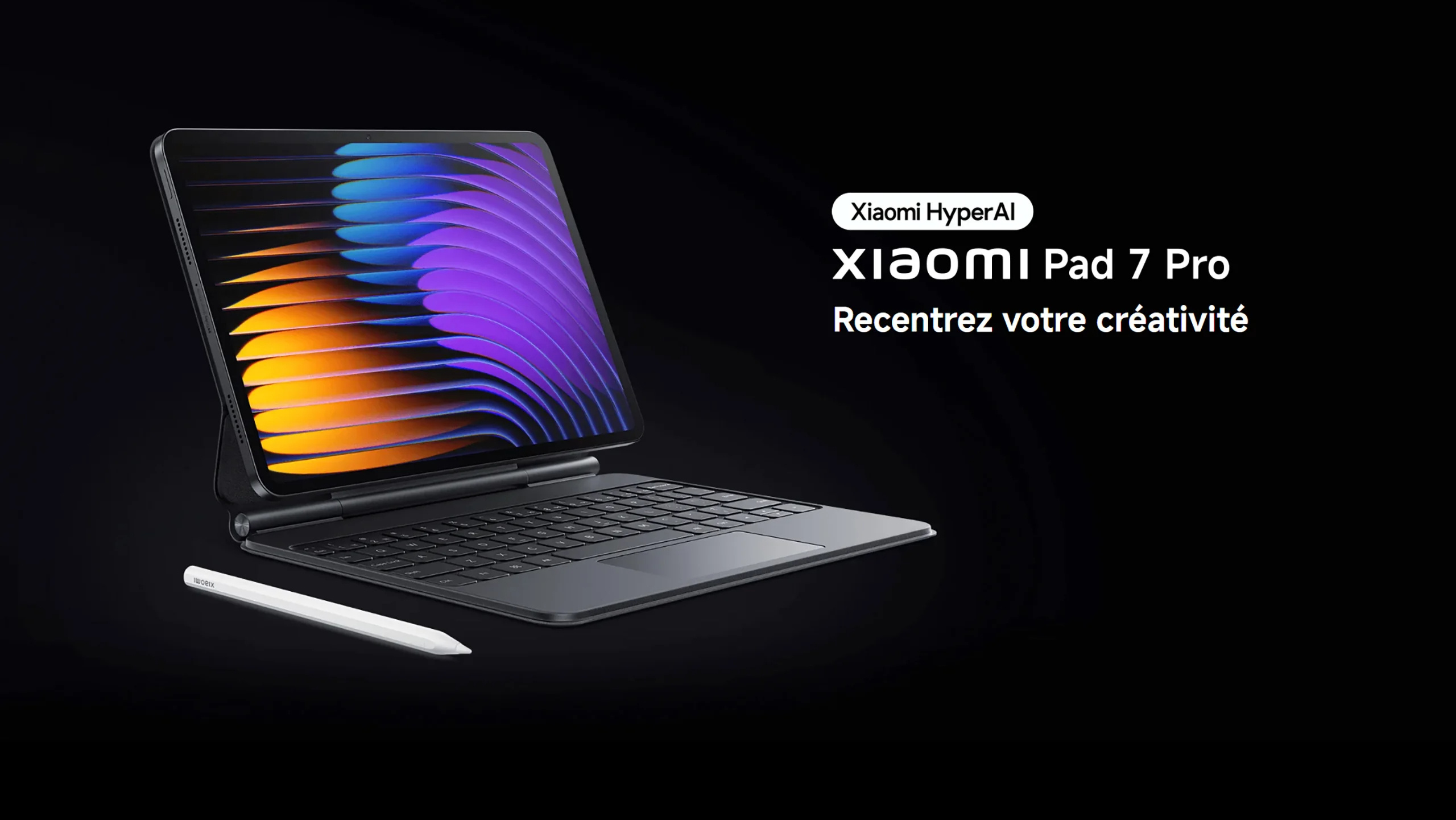 xiaomi pad 7 pro 12gb 512gb wifi tablets matte 11 2 display - Temu