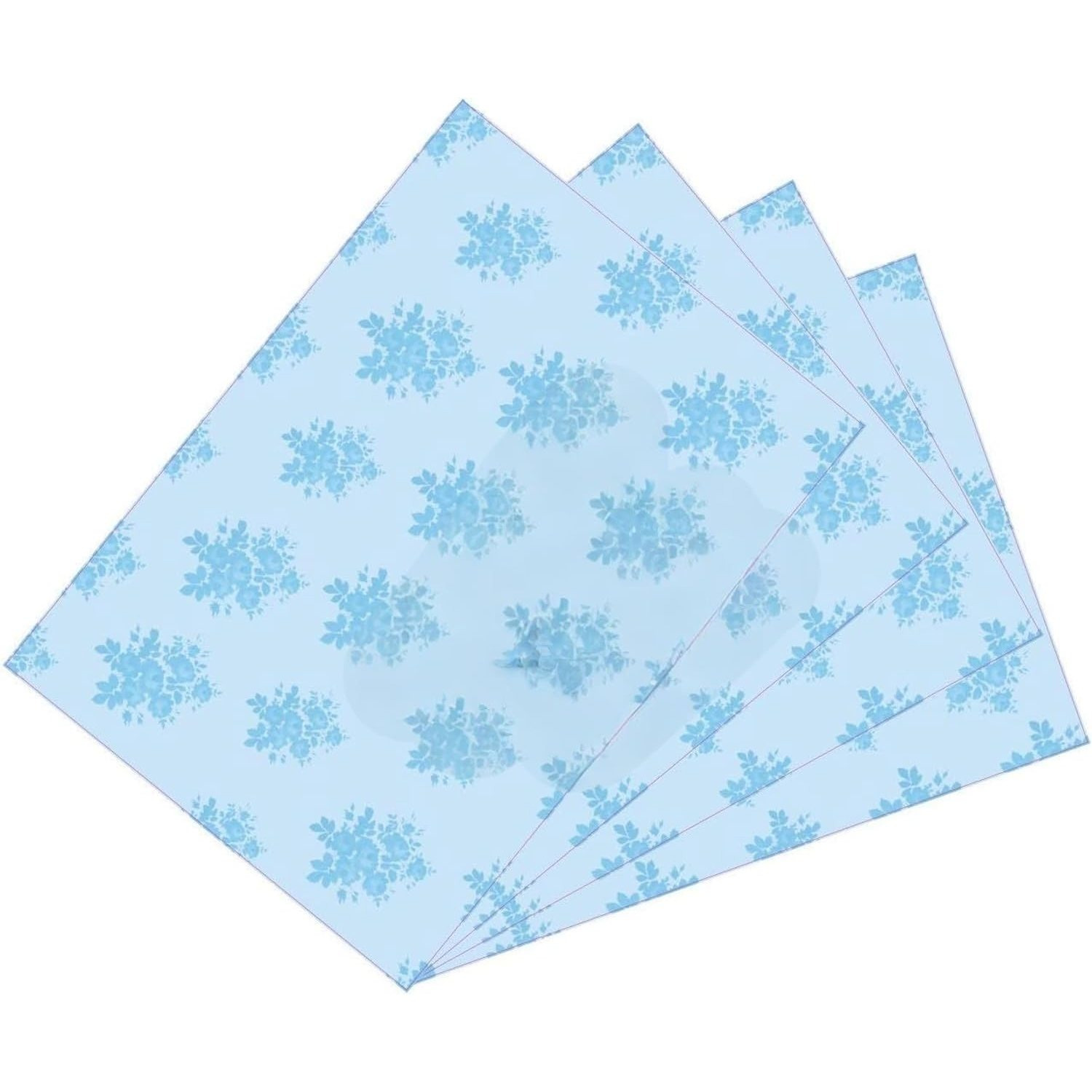 scented drawer liners fragrance home drawers shelf liner - Temu United  Kingdom