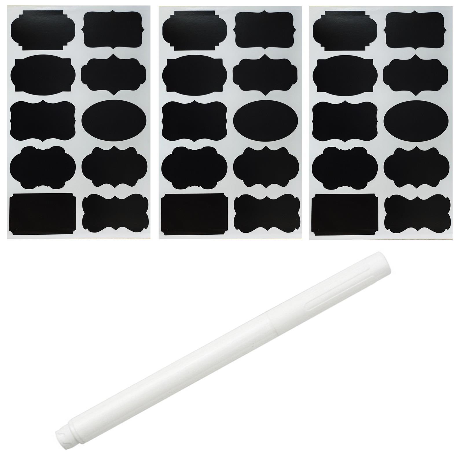 24pcs Clear Plastic Food Storage Containers Set with Clip Seal Lock Lids