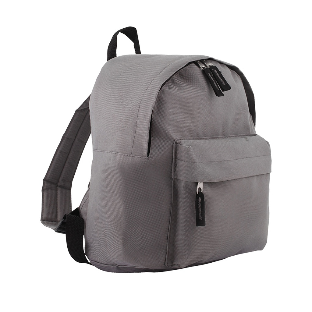 TEMU Sols Childrens/kids Rider School Backpack
