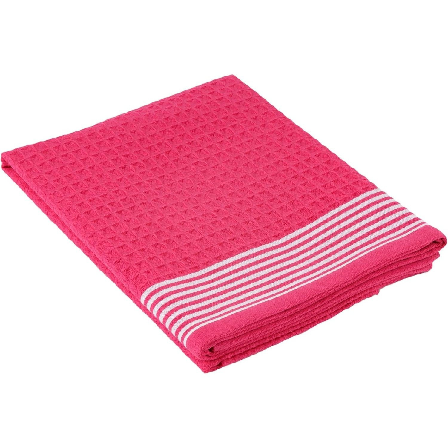Baroni Beach Towel 100%, Beach Towel, Beach Sheet, 90x160 Cm