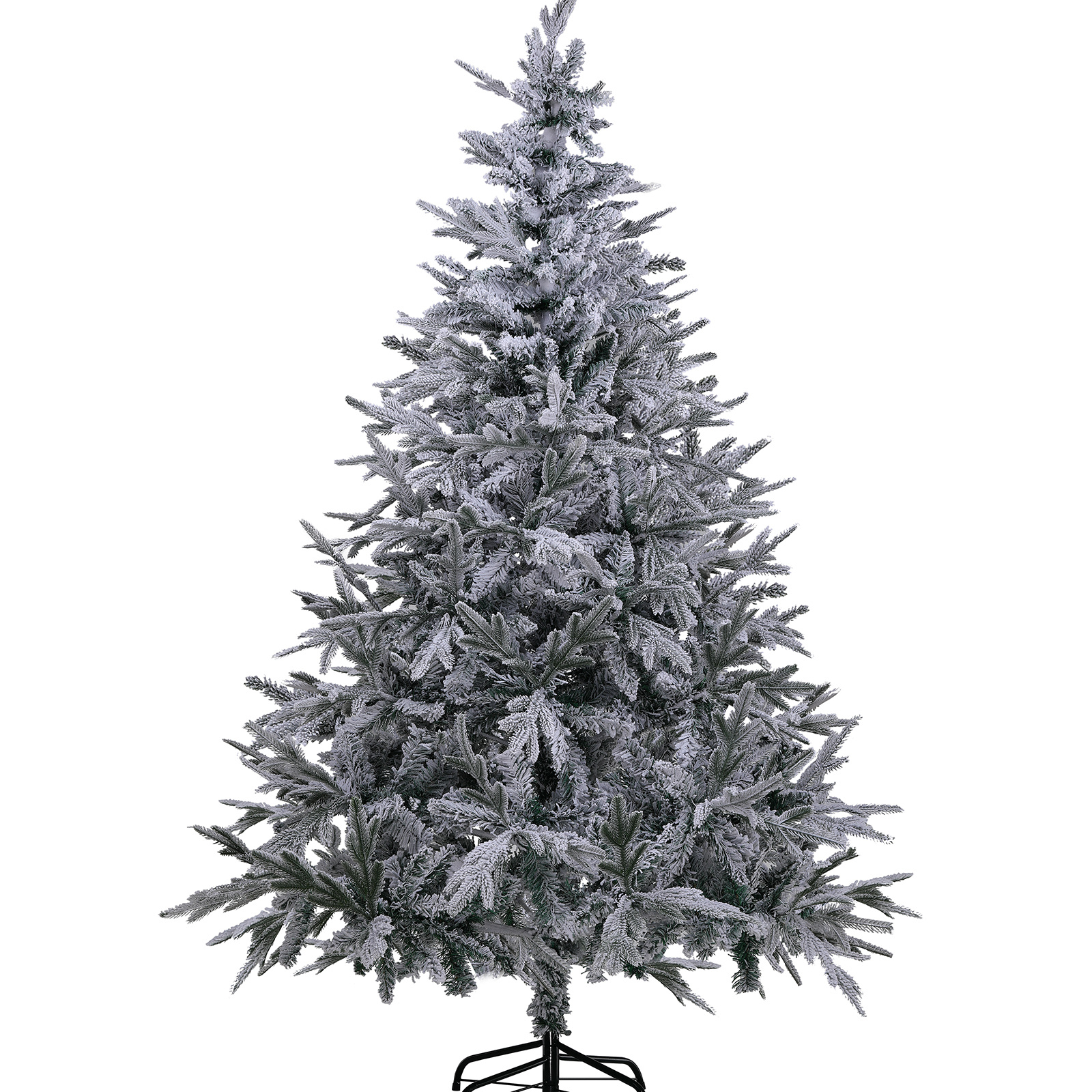 christmas-trees-united-kingdom