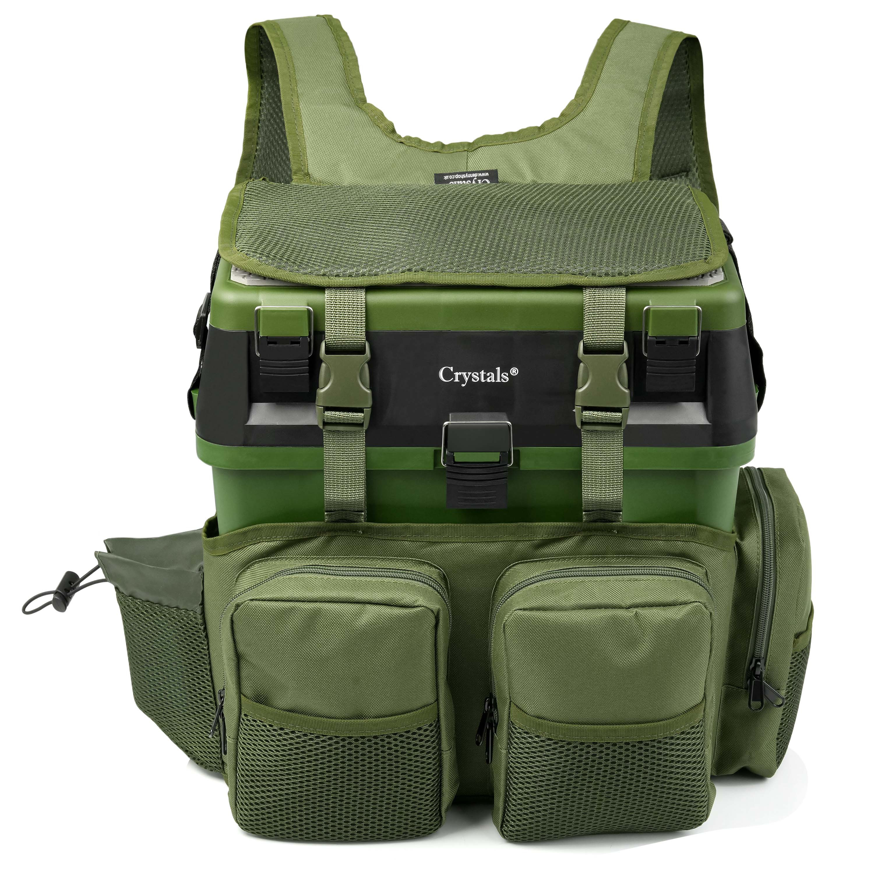 backpack coach price Women's Backpacks