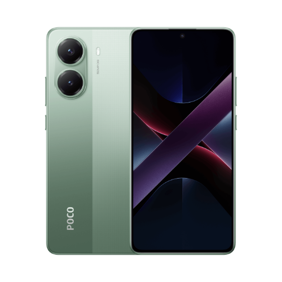 version poco x7 pro 5g dimensionality 8400 ultra nfc - Temu Poland