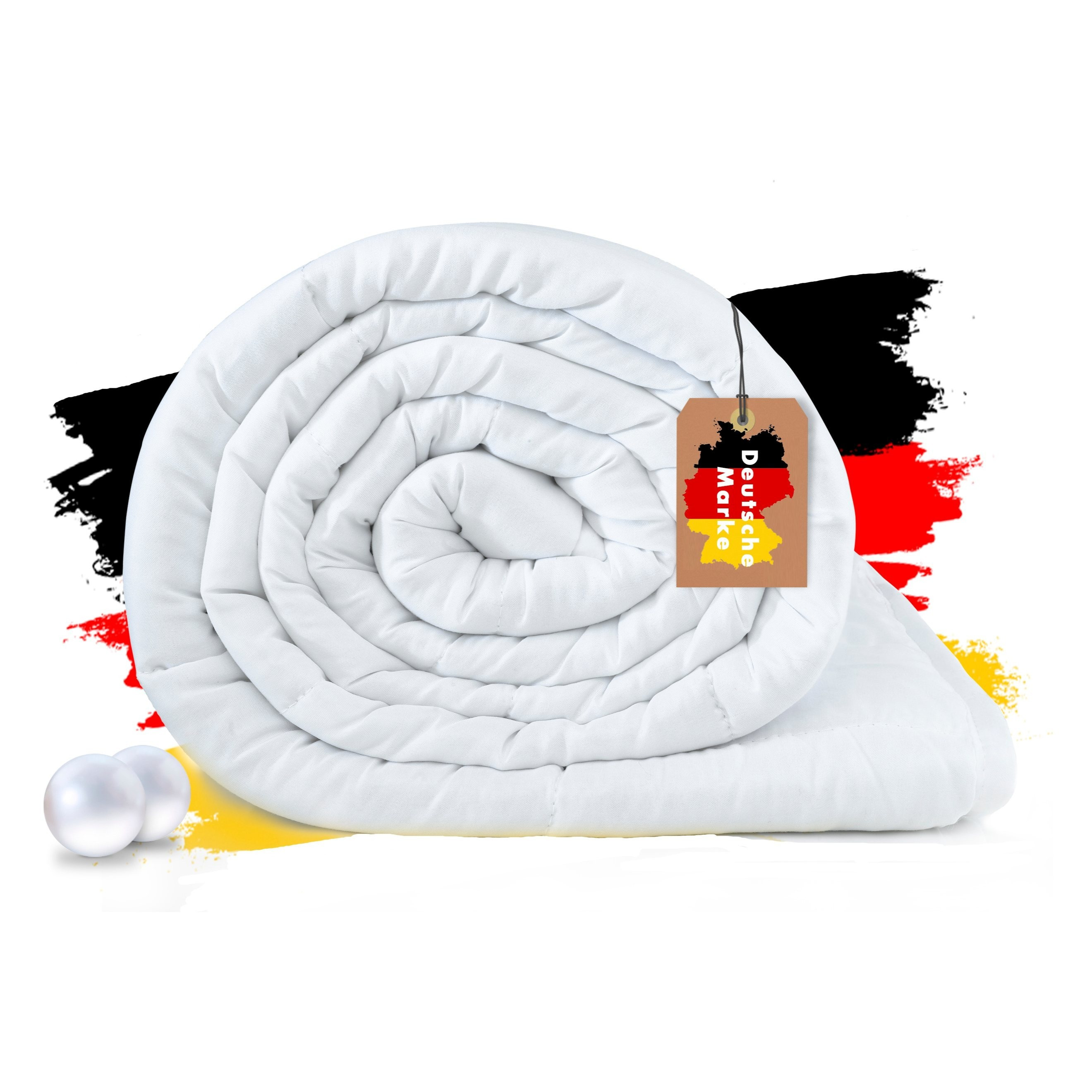 Weighted Blanket 135x200 Therapy Blanket Adults/children - . 4 And 6 Kg , Weighted Blanket Bed Blanket, Relaxation Blanket Weighted Blanket Adult With Glass Beads Heavy Blanket